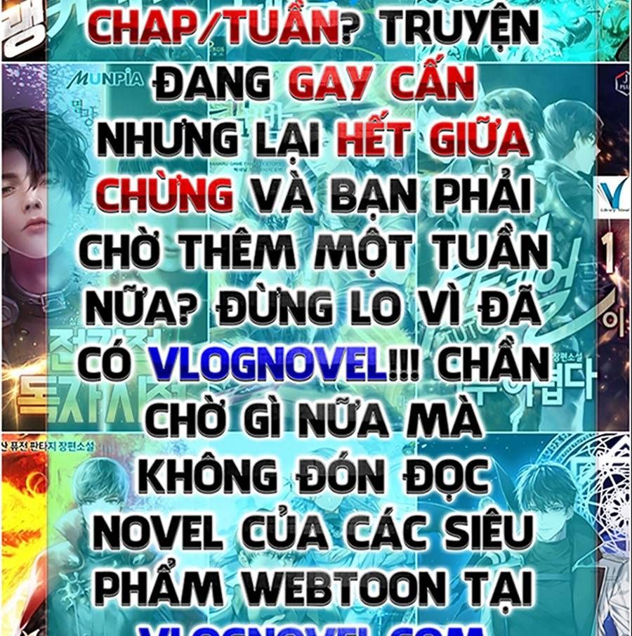 đọc truyện Giáo Dục Chân Chính Chương 113 ảnh 52 tại Thiên Thai Truyện