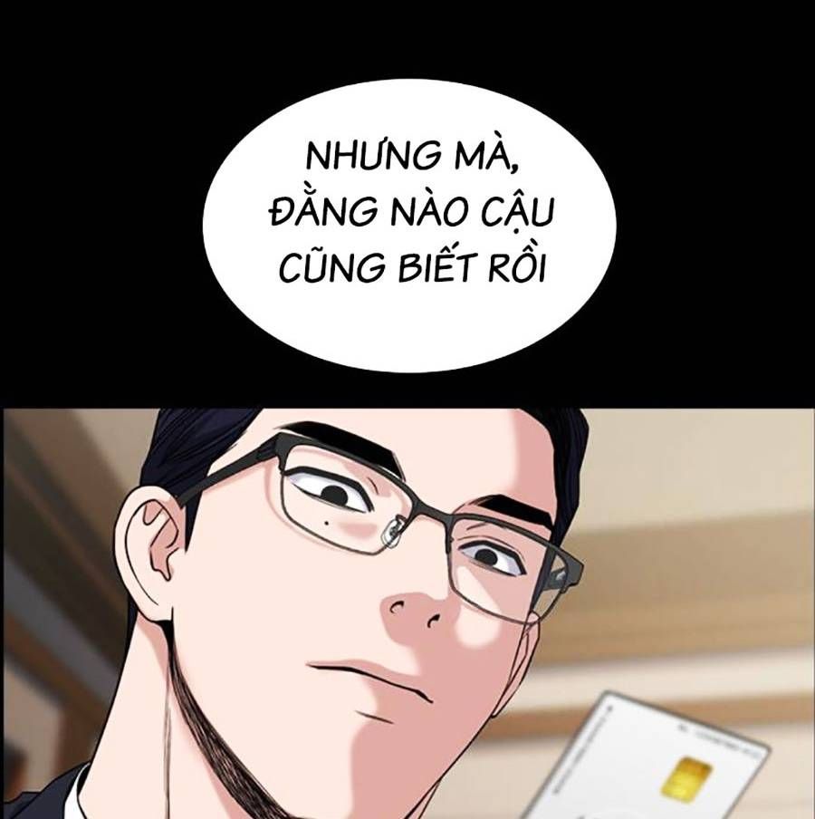 đọc truyện Giáo Dục Chân Chính Chương 113 ảnh 54 tại Thiên Thai Truyện