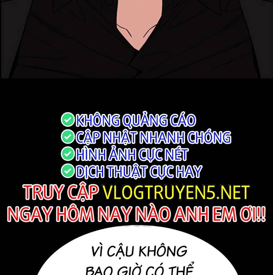 đọc truyện Giáo Dục Chân Chính Chương 113 ảnh 60 tại Thiên Thai Truyện