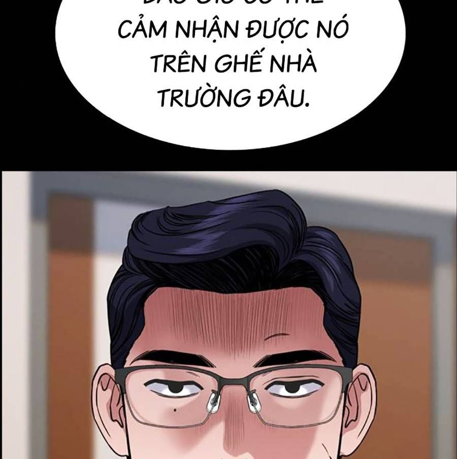 đọc truyện Giáo Dục Chân Chính Chương 113 ảnh 61 tại Thiên Thai Truyện