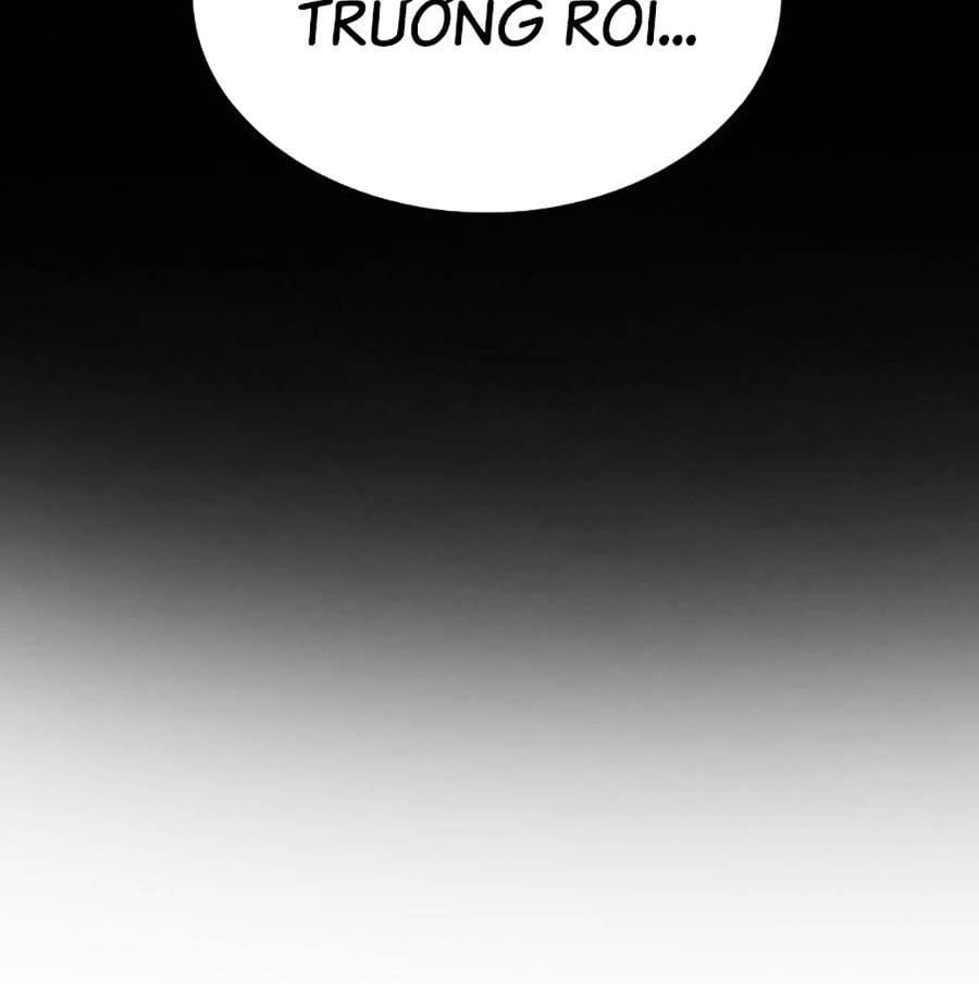 đọc truyện Giáo Dục Chân Chính Chương 113 ảnh 63 tại Thiên Thai Truyện