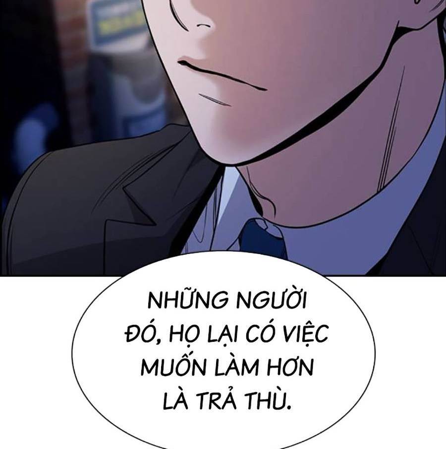 đọc truyện Giáo Dục Chân Chính Chương 113 ảnh 69 tại Thiên Thai Truyện