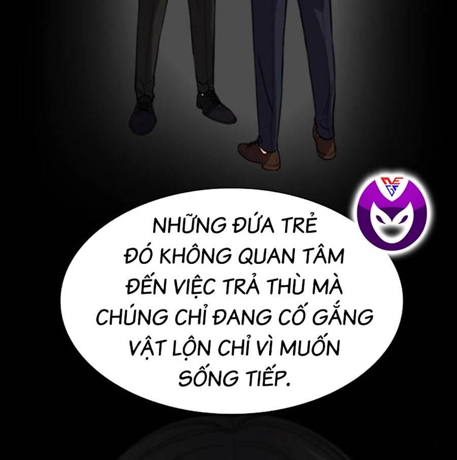 đọc truyện Giáo Dục Chân Chính Chương 113 ảnh 73 tại Thiên Thai Truyện