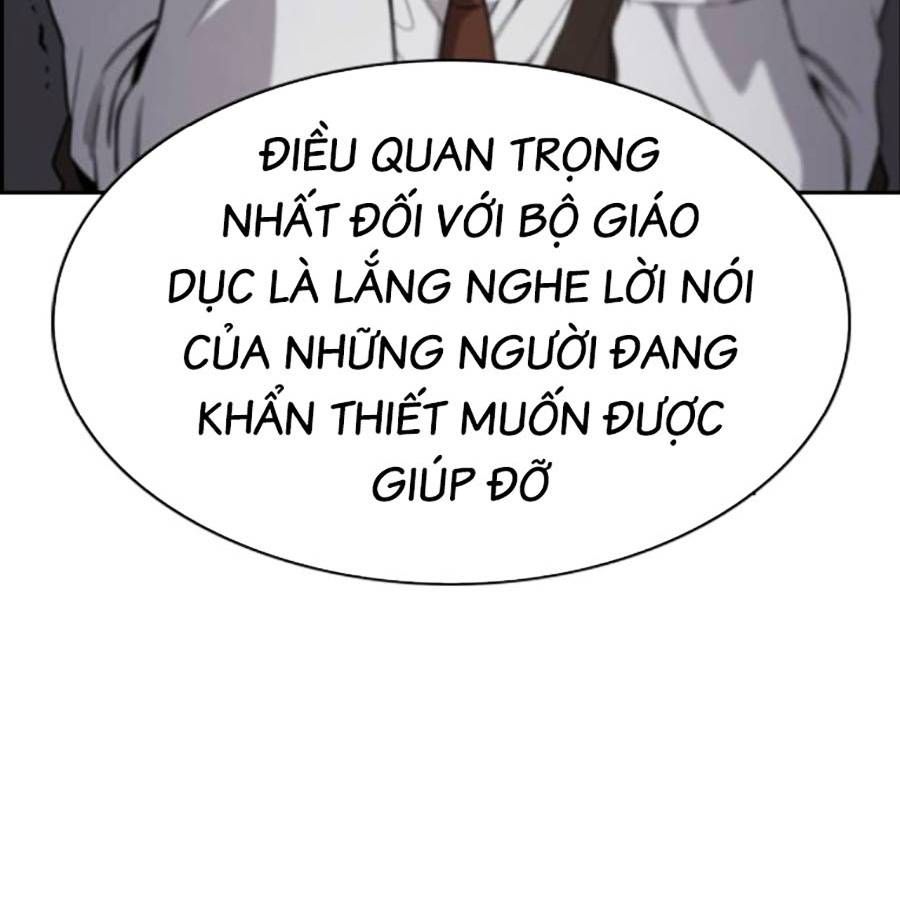 đọc truyện Giáo Dục Chân Chính Chương 113 ảnh 75 tại Thiên Thai Truyện