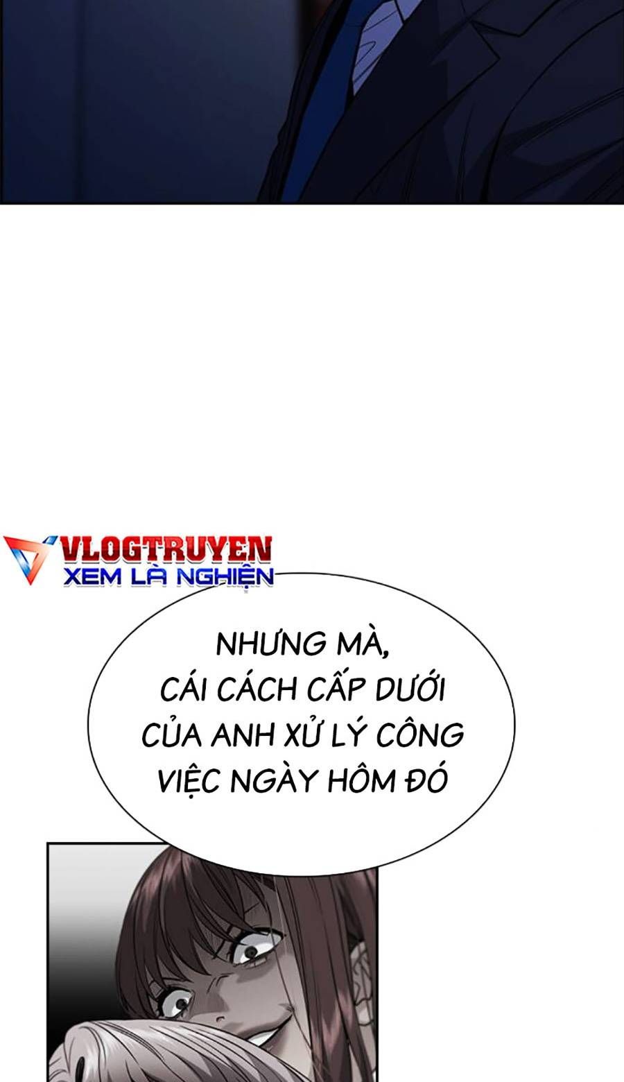 đọc truyện Giáo Dục Chân Chính Chương 113 ảnh 78 tại Thiên Thai Truyện