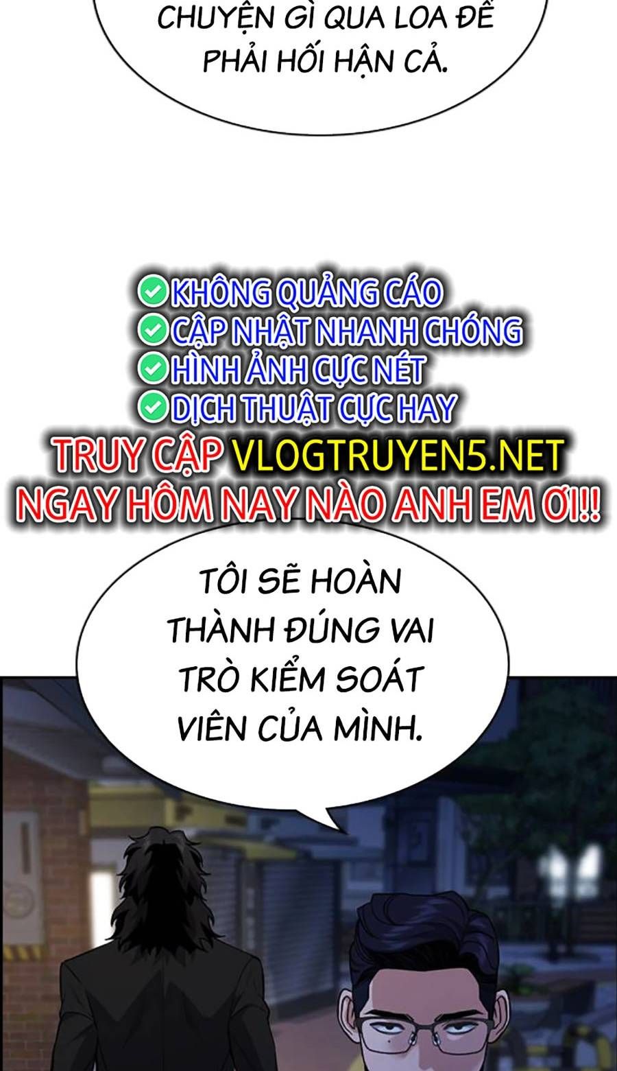 đọc truyện Giáo Dục Chân Chính Chương 113 ảnh 86 tại Thiên Thai Truyện