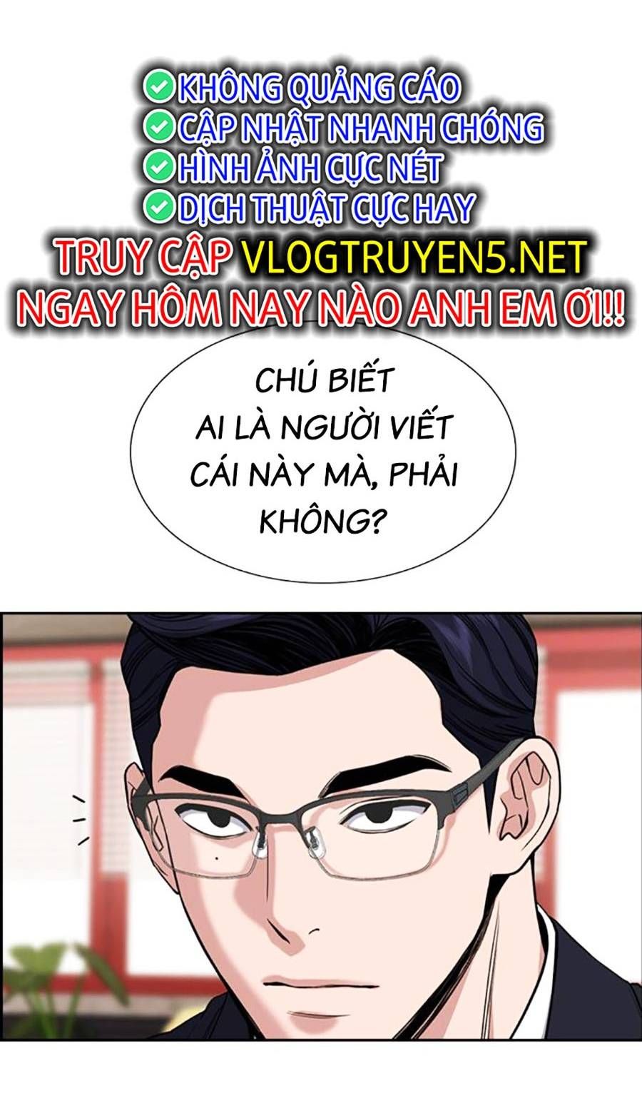 đọc truyện Giáo Dục Chân Chính Chương 113 ảnh 95 tại Thiên Thai Truyện