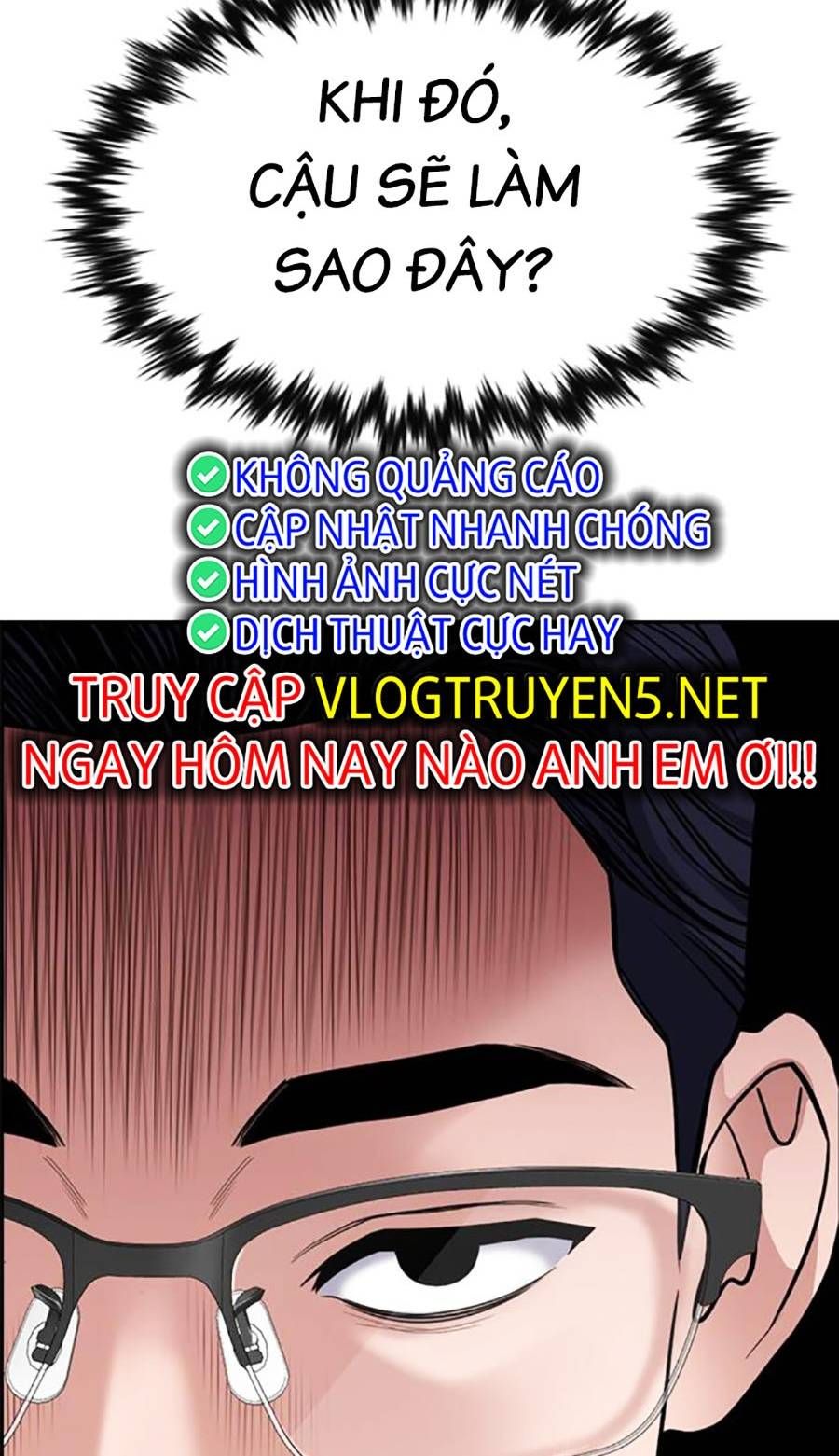 đọc truyện Giáo Dục Chân Chính Chương 113 ảnh 99 tại Thiên Thai Truyện