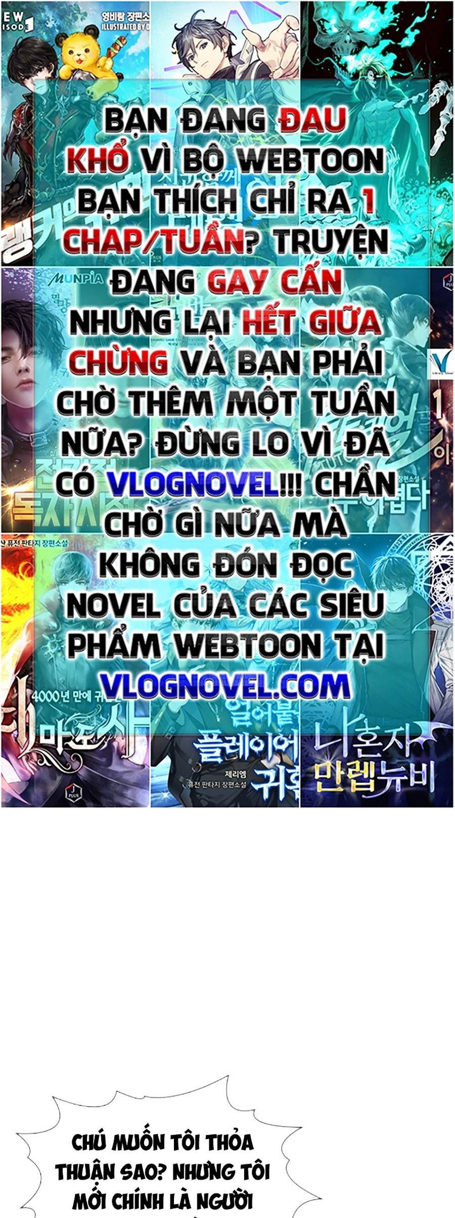 đọc truyện Giáo Dục Chân Chính Chương 114 ảnh 21 tại Thiên Thai Truyện