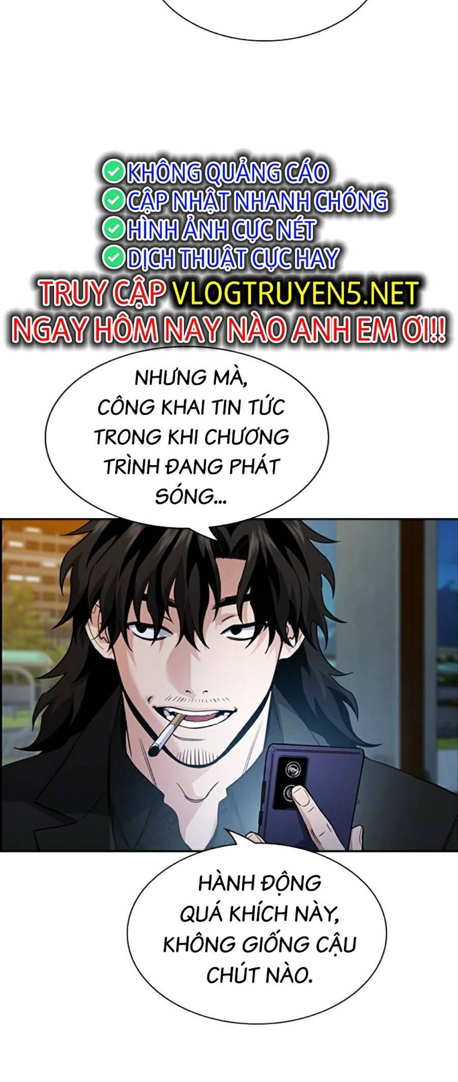 đọc truyện Giáo Dục Chân Chính Chương 115 ảnh 12 tại Thiên Thai Truyện