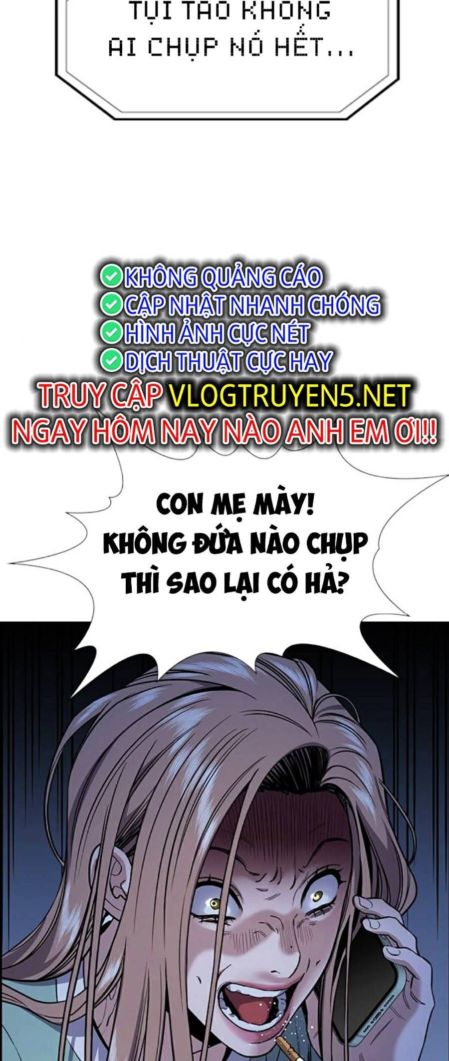 đọc truyện Giáo Dục Chân Chính Chương 115 ảnh 4 tại Thiên Thai Truyện