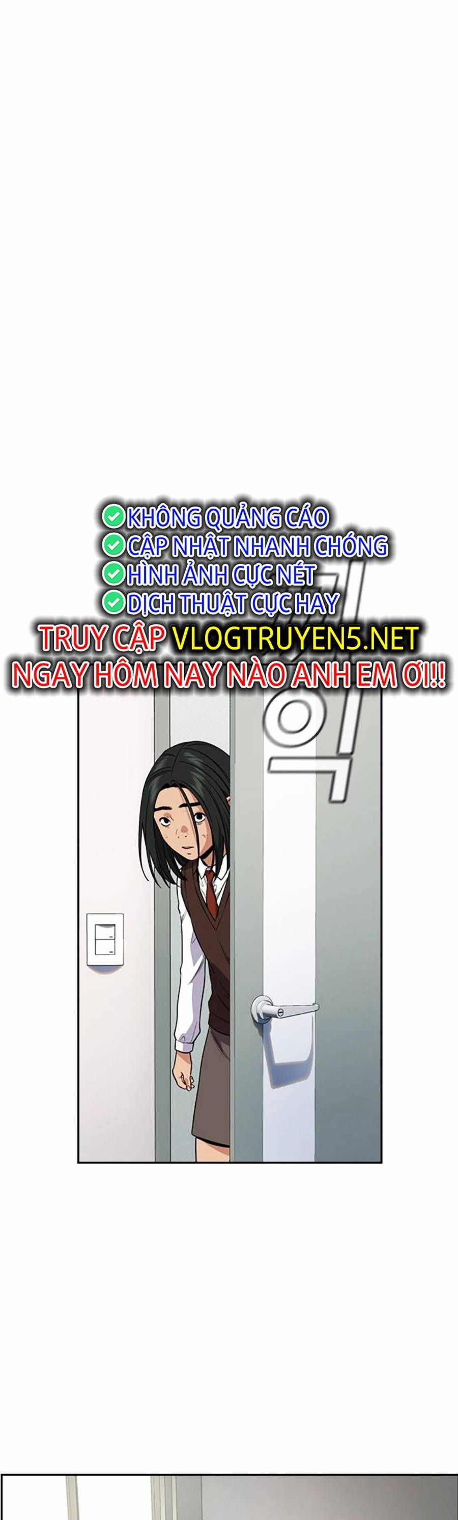 đọc truyện Giáo Dục Chân Chính Chương 115 ảnh 39 tại Thiên Thai Truyện