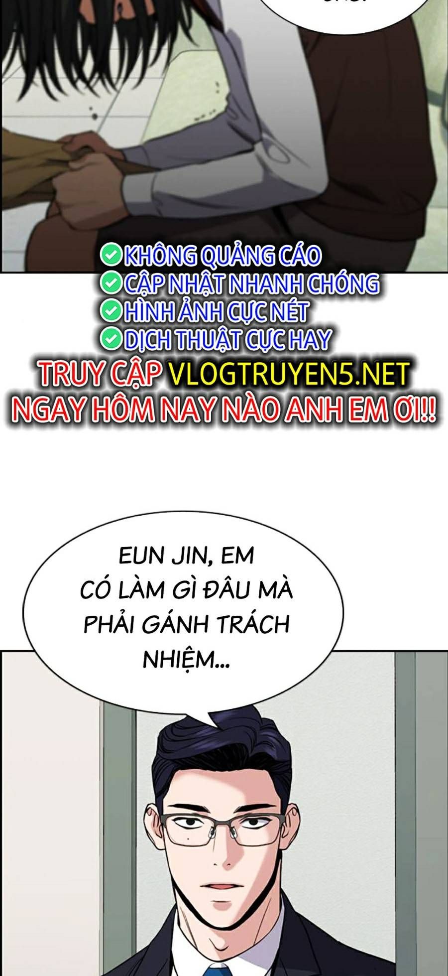 đọc truyện Giáo Dục Chân Chính Chương 115 ảnh 55 tại Thiên Thai Truyện