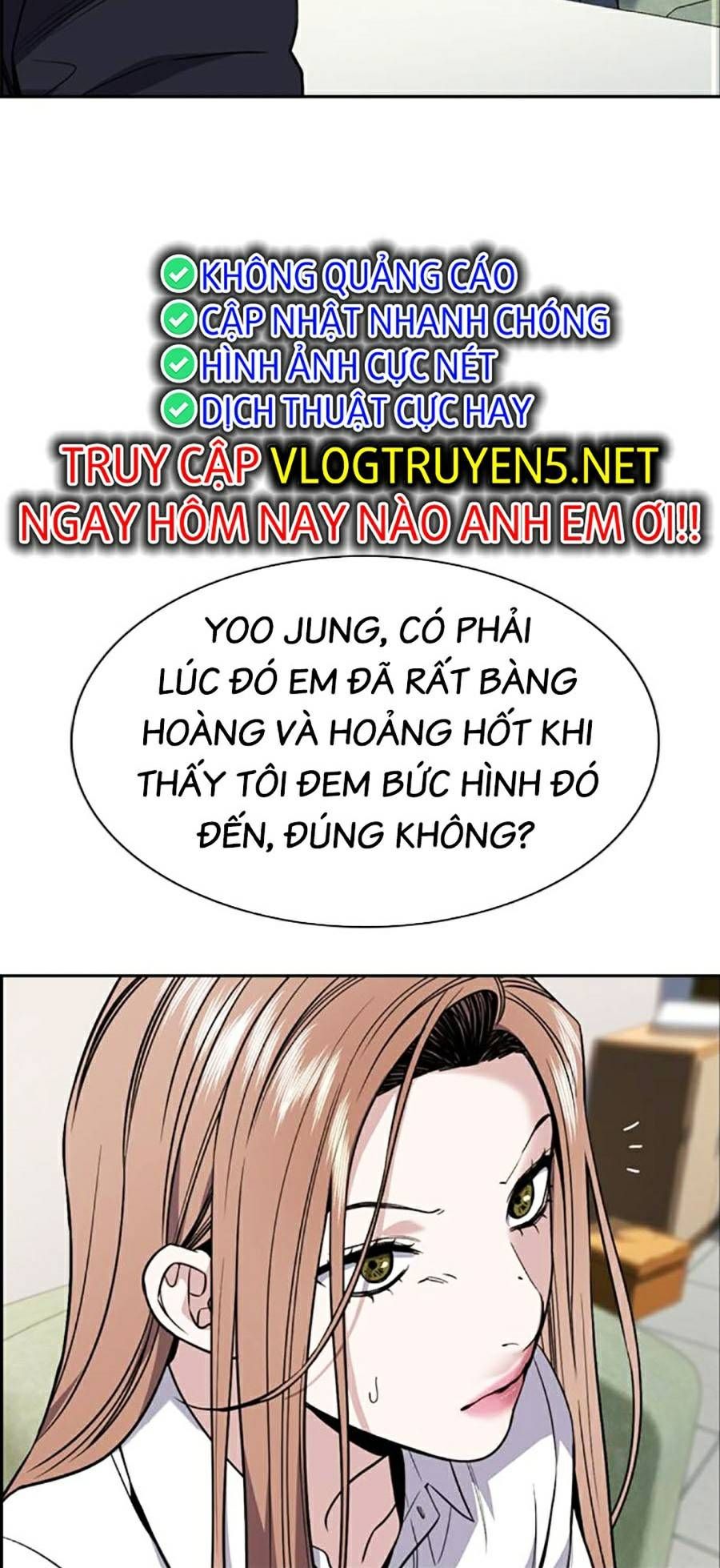 đọc truyện Giáo Dục Chân Chính Chương 115 ảnh 62 tại Thiên Thai Truyện