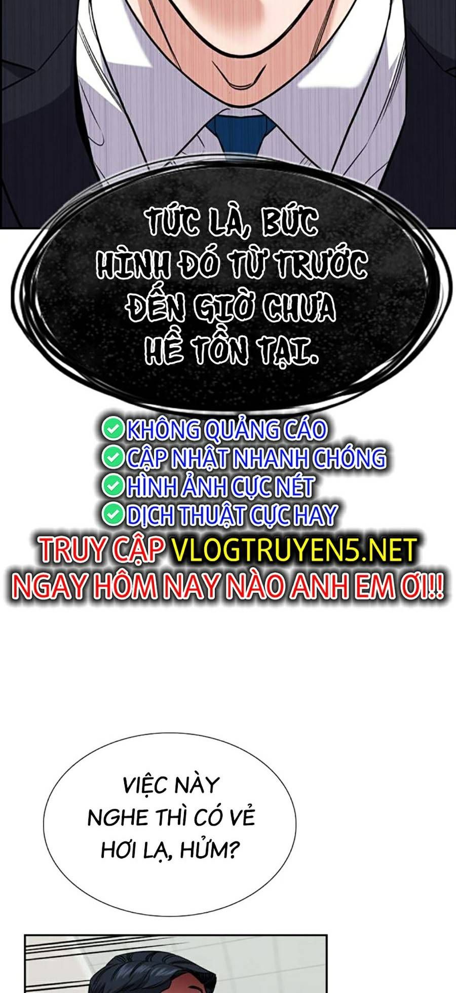 đọc truyện Giáo Dục Chân Chính Chương 115 ảnh 66 tại Thiên Thai Truyện