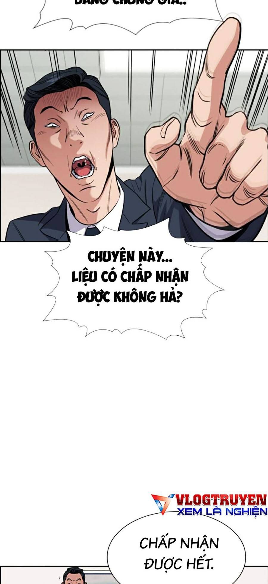 đọc truyện Giáo Dục Chân Chính Chương 115 ảnh 71 tại Thiên Thai Truyện