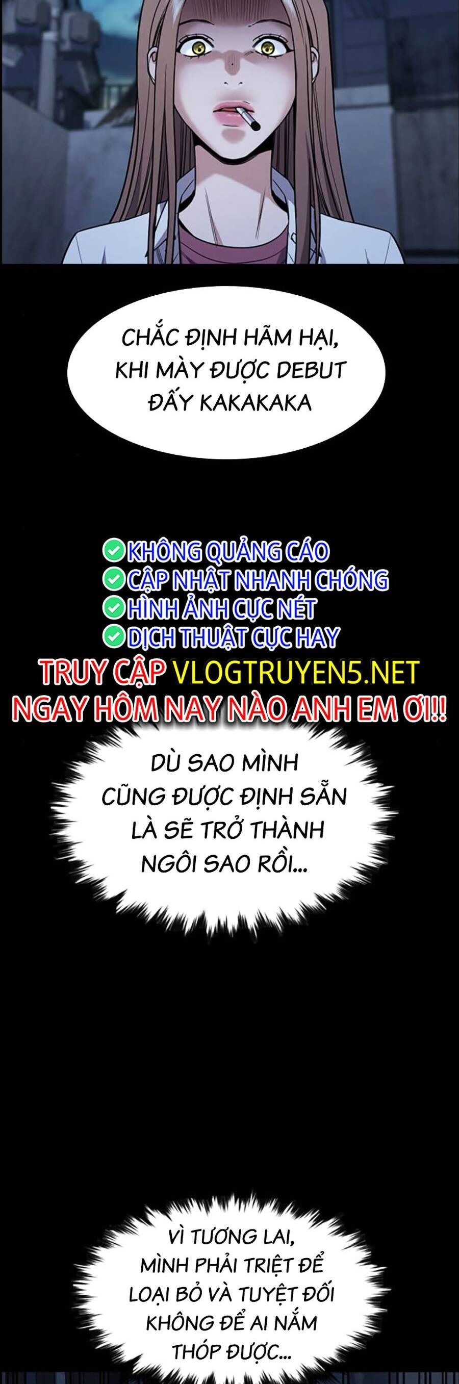 đọc truyện Giáo Dục Chân Chính Chương 116 ảnh 26 tại Thiên Thai Truyện