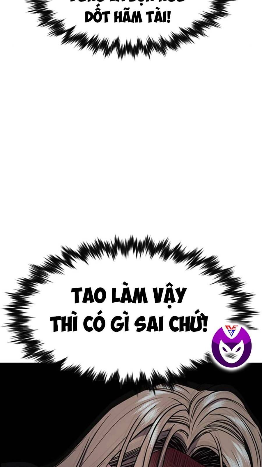 đọc truyện Giáo Dục Chân Chính Chương 116 ảnh 33 tại Thiên Thai Truyện