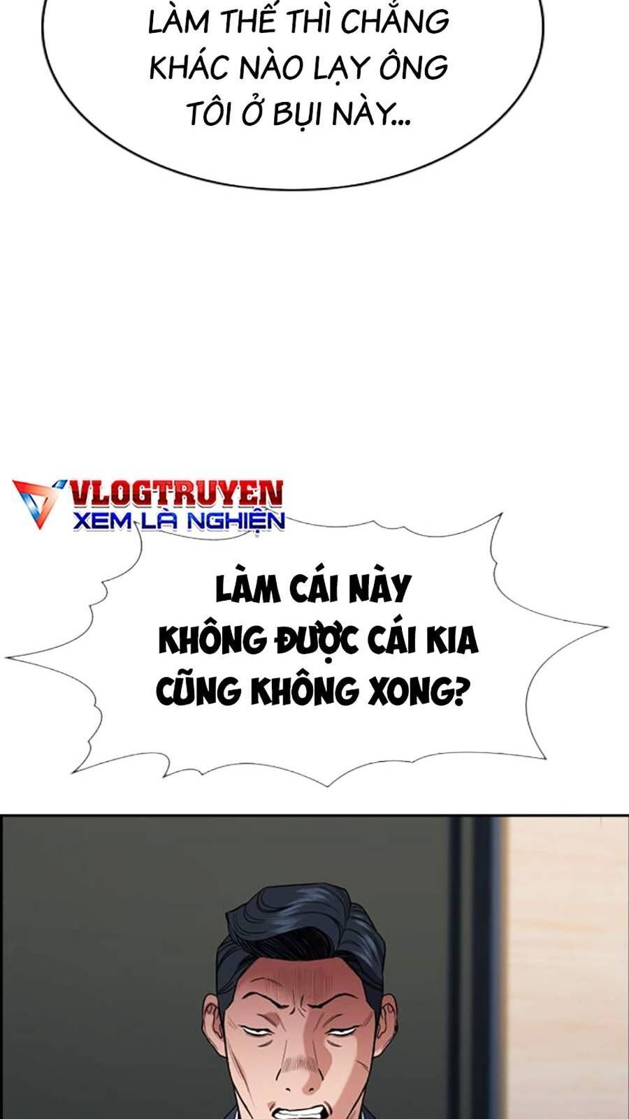đọc truyện Giáo Dục Chân Chính Chương 116 ảnh 41 tại Thiên Thai Truyện
