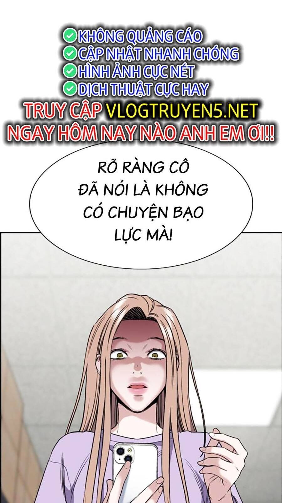 đọc truyện Giáo Dục Chân Chính Chương 116 ảnh 44 tại Thiên Thai Truyện