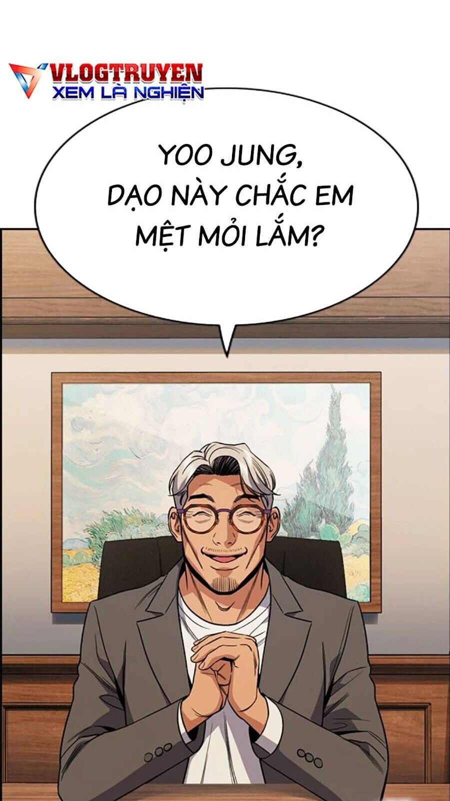 đọc truyện Giáo Dục Chân Chính Chương 116 ảnh 54 tại Thiên Thai Truyện