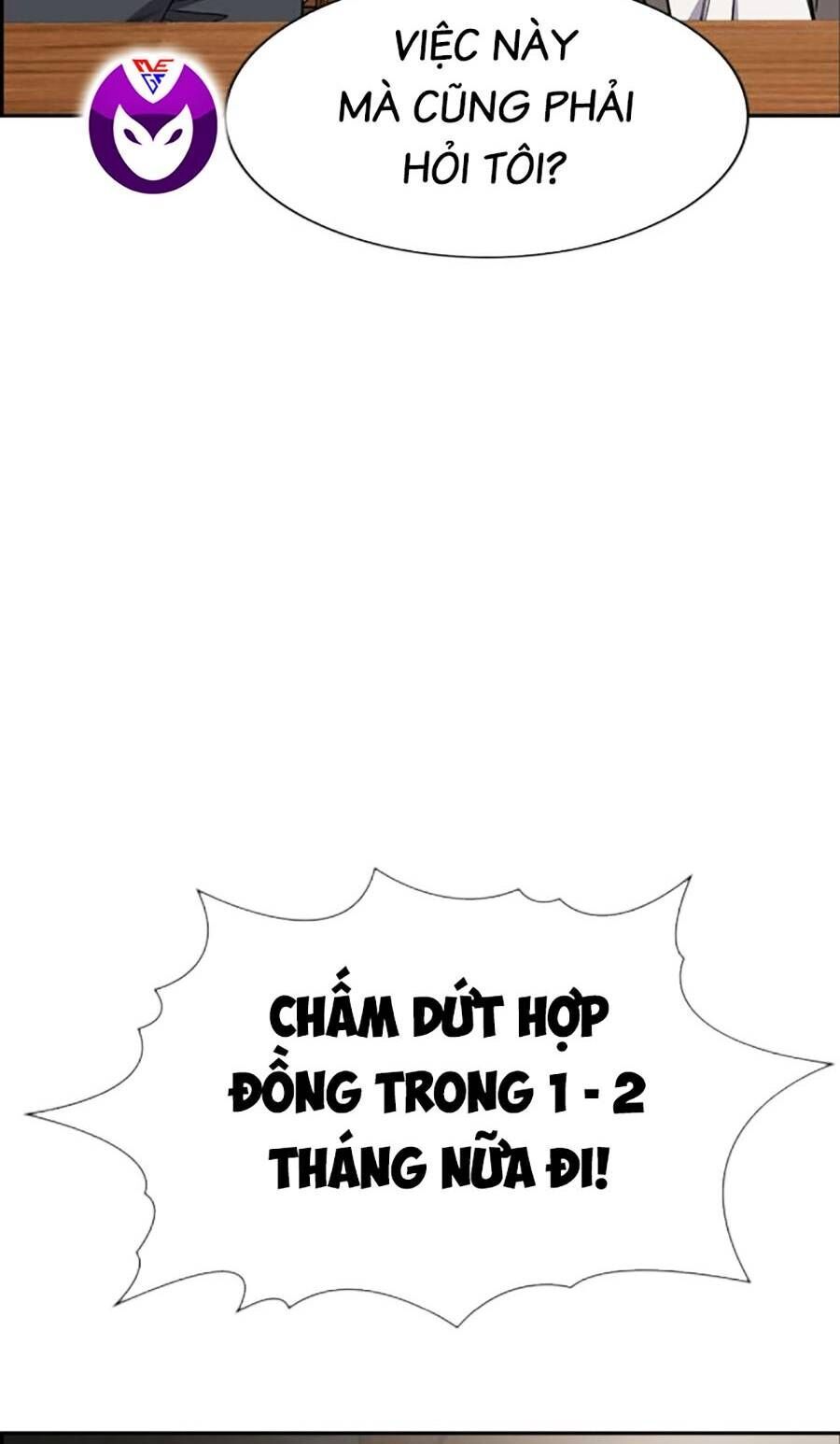 đọc truyện Giáo Dục Chân Chính Chương 116 ảnh 69 tại Thiên Thai Truyện