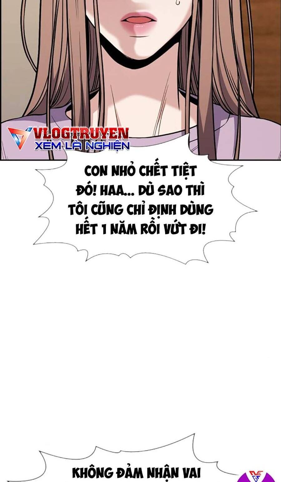 đọc truyện Giáo Dục Chân Chính Chương 116 ảnh 72 tại Thiên Thai Truyện