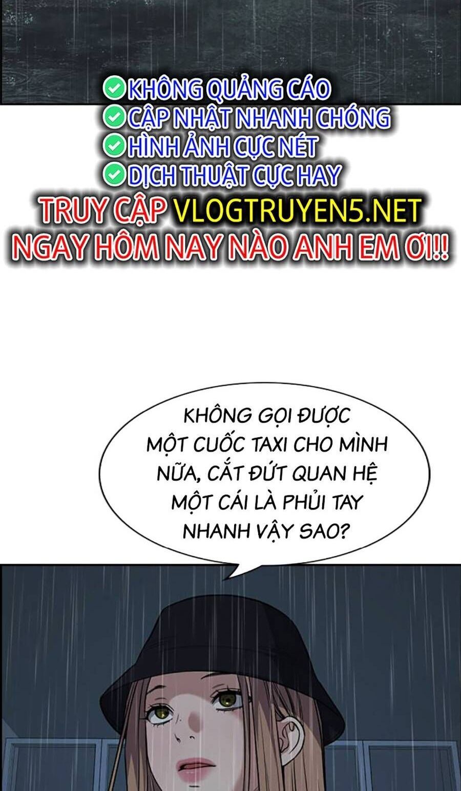 đọc truyện Giáo Dục Chân Chính Chương 116 ảnh 76 tại Thiên Thai Truyện