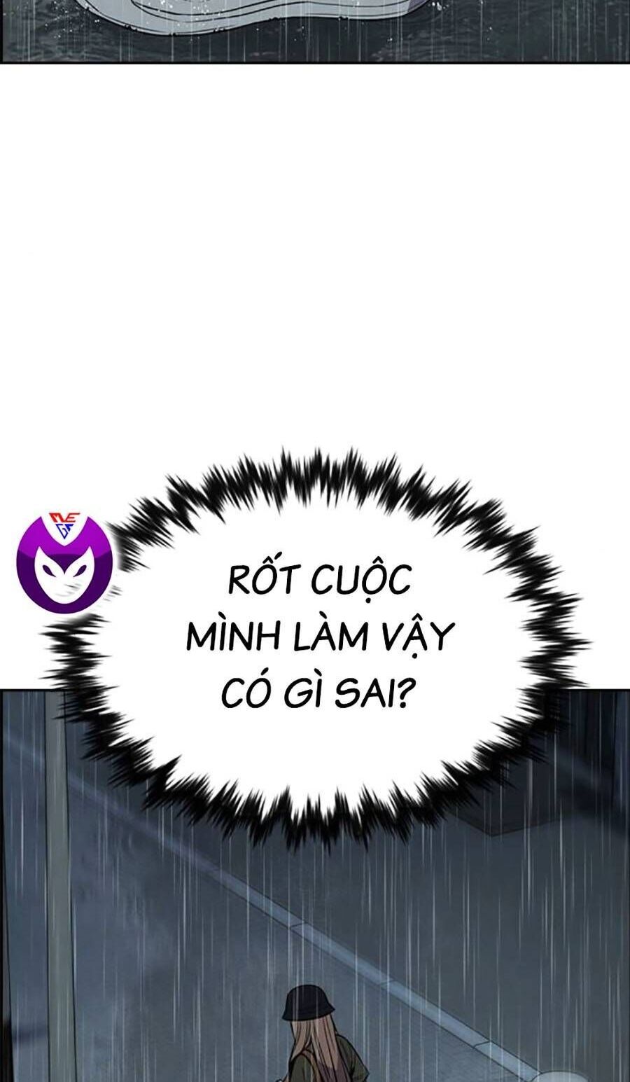 đọc truyện Giáo Dục Chân Chính Chương 116 ảnh 78 tại Thiên Thai Truyện