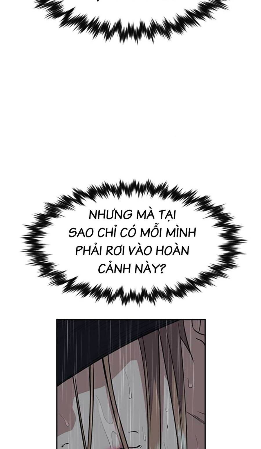đọc truyện Giáo Dục Chân Chính Chương 116 ảnh 81 tại Thiên Thai Truyện