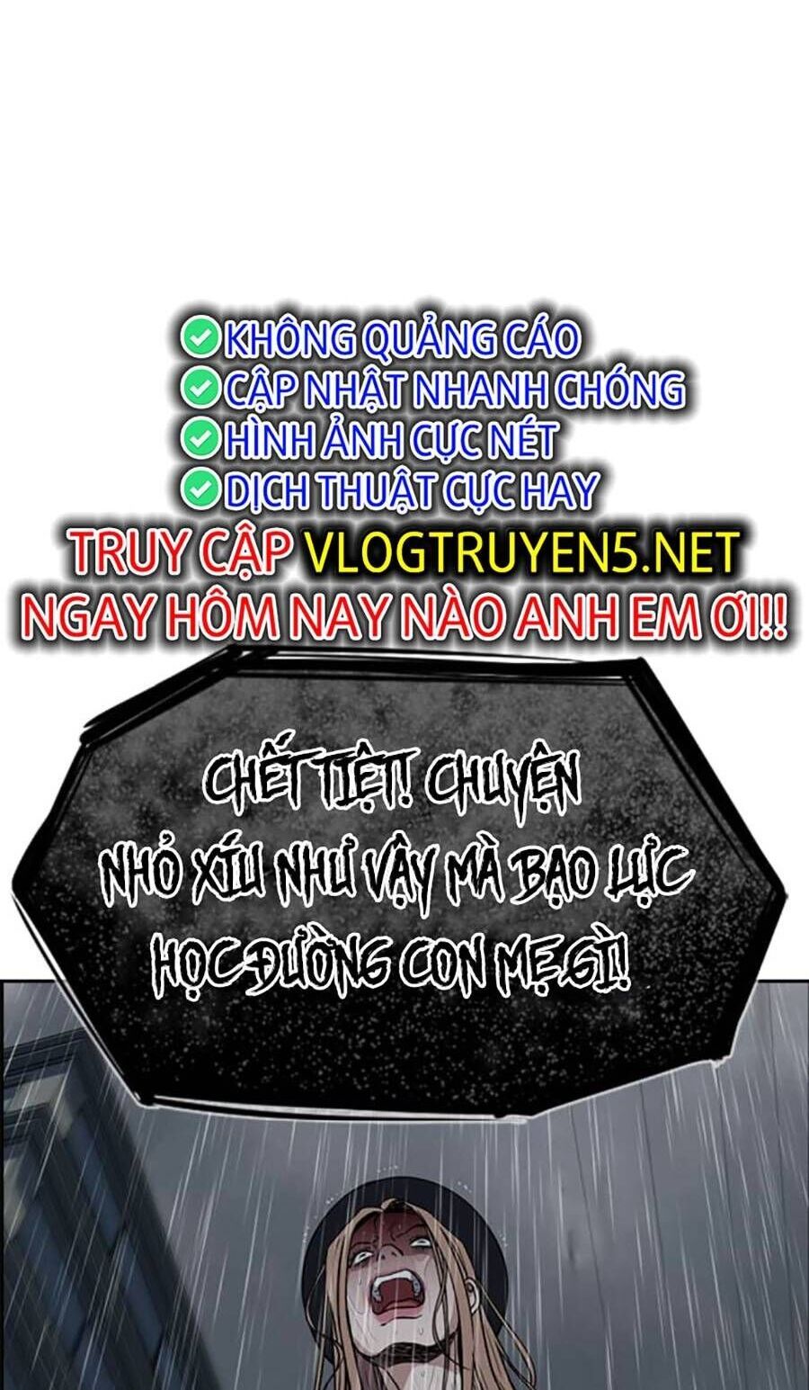 đọc truyện Giáo Dục Chân Chính Chương 116 ảnh 84 tại Thiên Thai Truyện