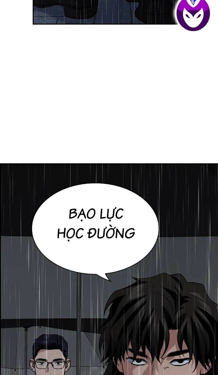 đọc truyện Giáo Dục Chân Chính Chương 116 ảnh 87 tại Thiên Thai Truyện