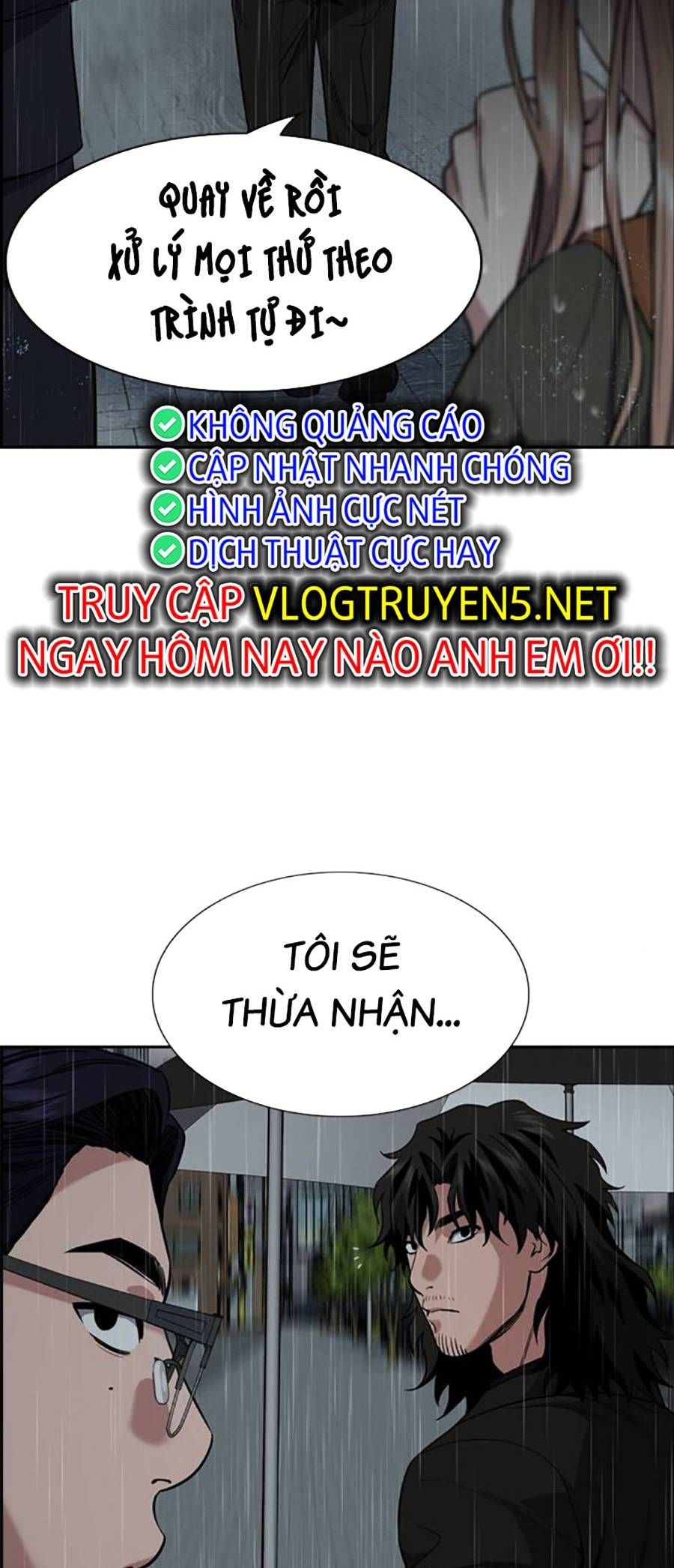 đọc truyện Giáo Dục Chân Chính Chương 117 ảnh 12 tại Thiên Thai Truyện