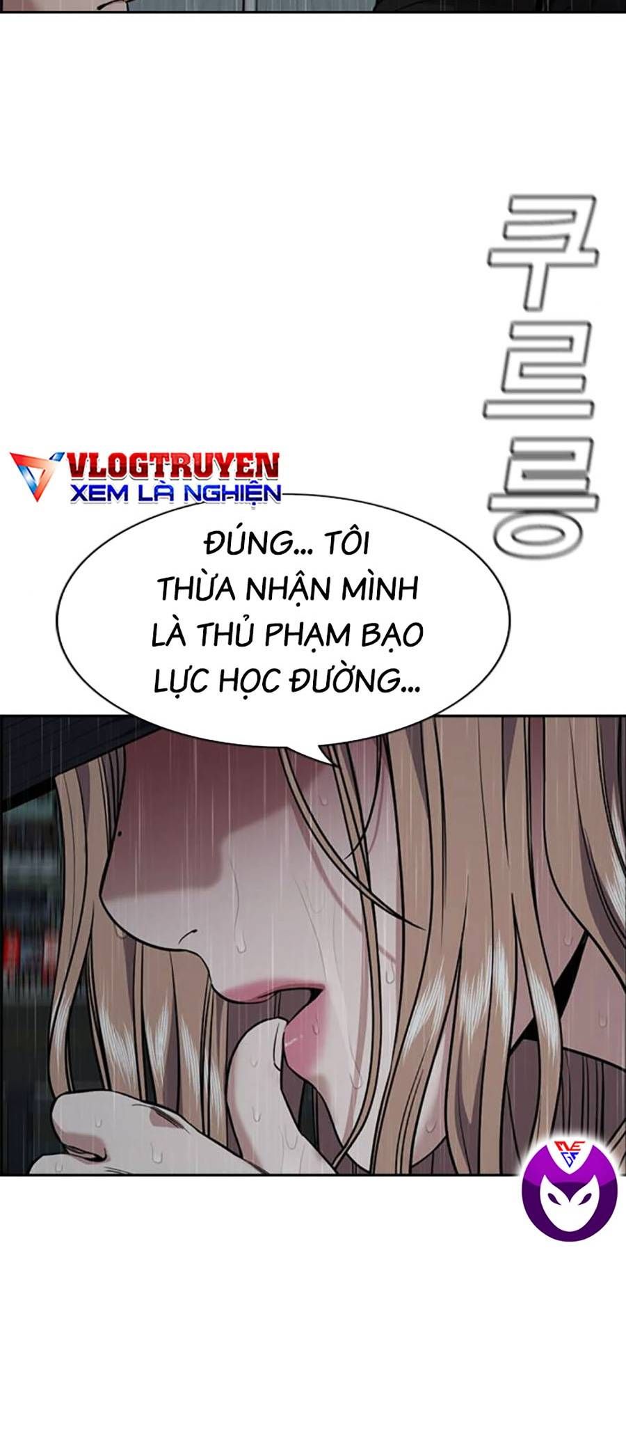 đọc truyện Giáo Dục Chân Chính Chương 117 ảnh 13 tại Thiên Thai Truyện
