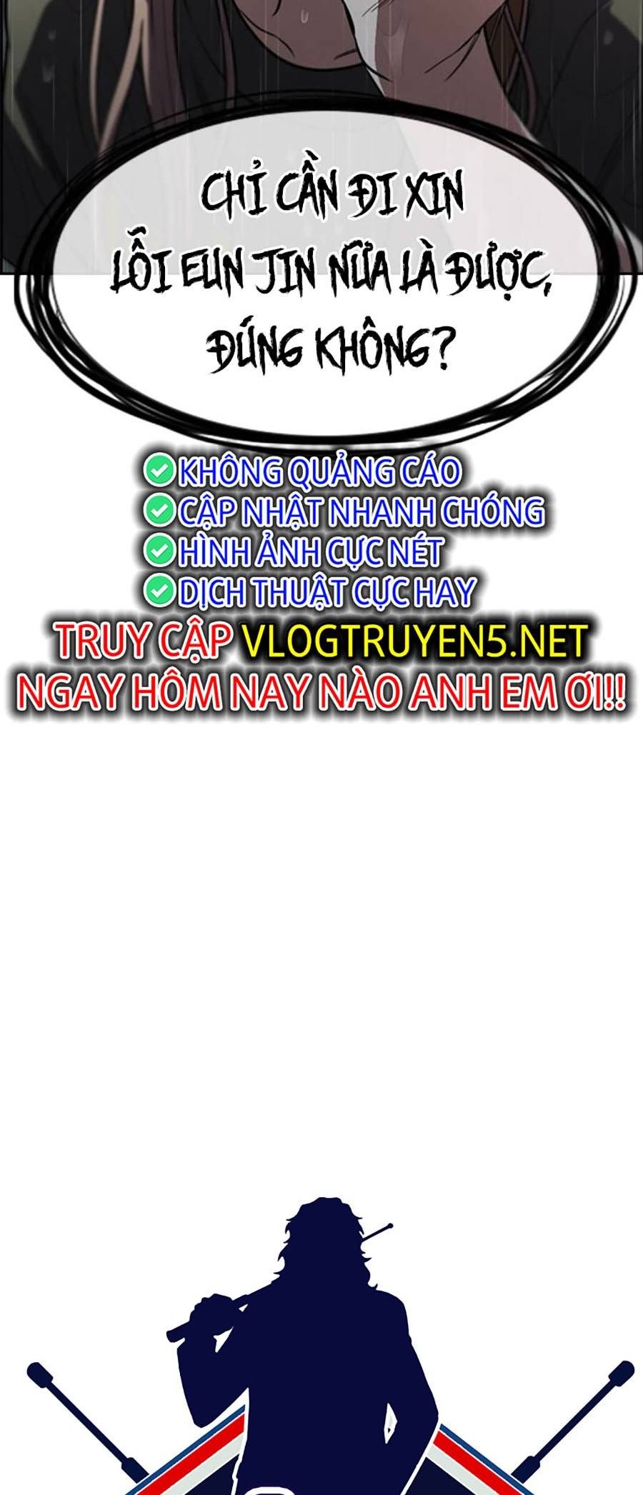 đọc truyện Giáo Dục Chân Chính Chương 117 ảnh 15 tại Thiên Thai Truyện