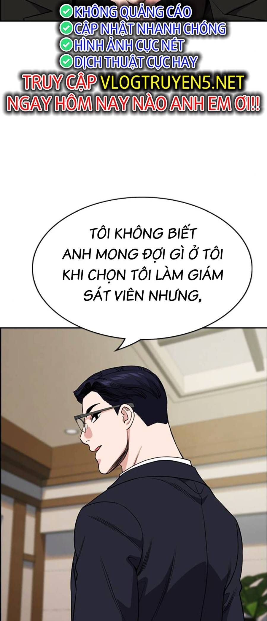 đọc truyện Giáo Dục Chân Chính Chương 117 ảnh 26 tại Thiên Thai Truyện