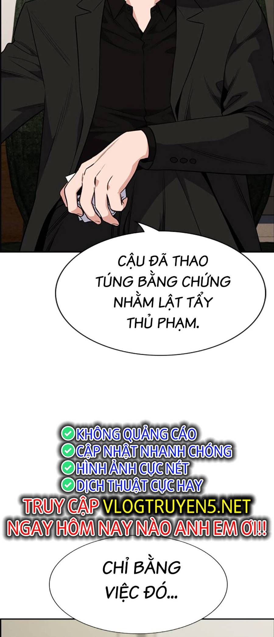 đọc truyện Giáo Dục Chân Chính Chương 117 ảnh 29 tại Thiên Thai Truyện