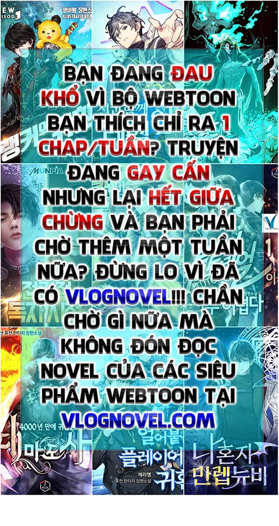 đọc truyện Giáo Dục Chân Chính Chương 117 ảnh 31 tại Thiên Thai Truyện