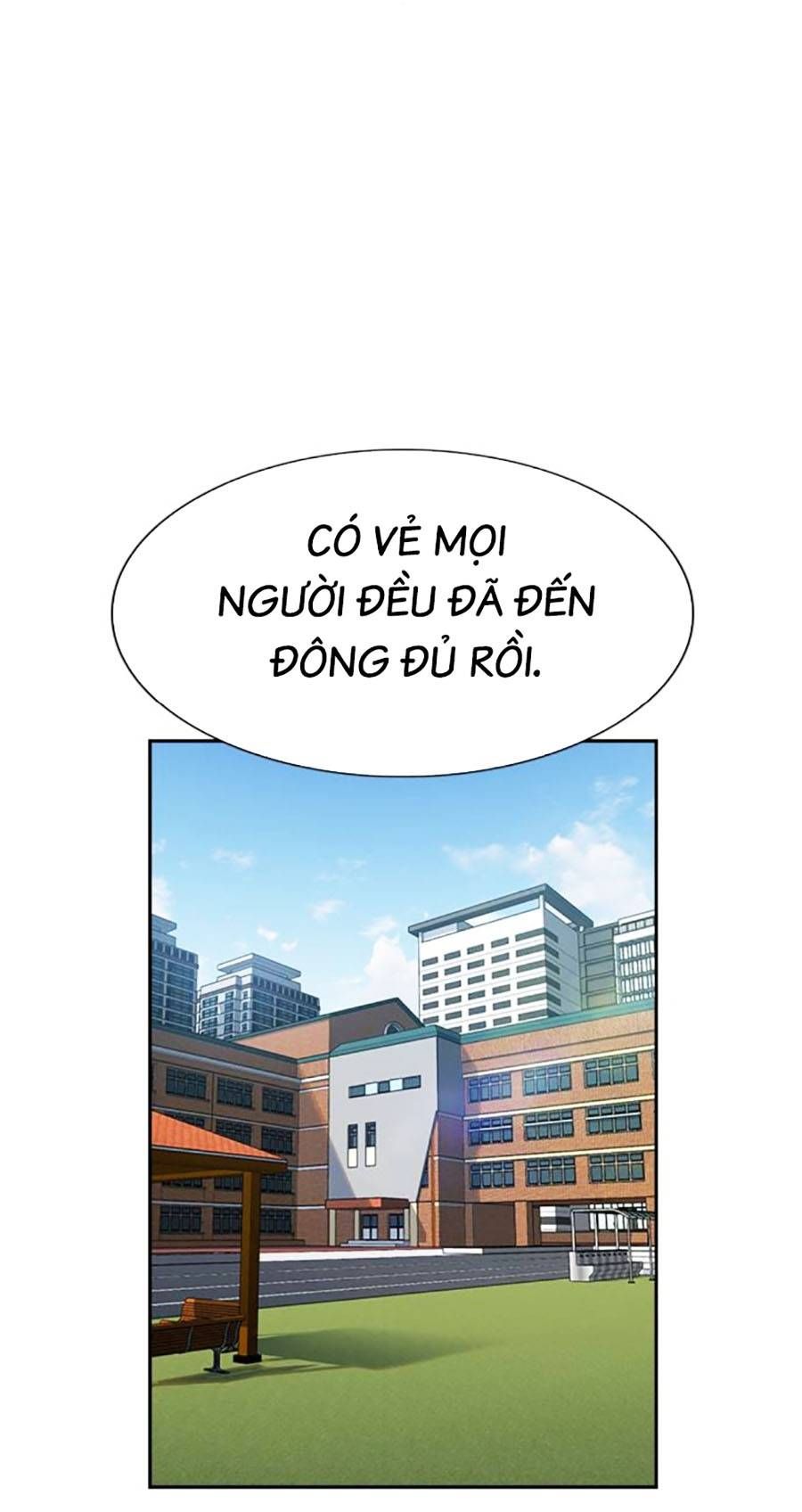 đọc truyện Giáo Dục Chân Chính Chương 117 ảnh 32 tại Thiên Thai Truyện