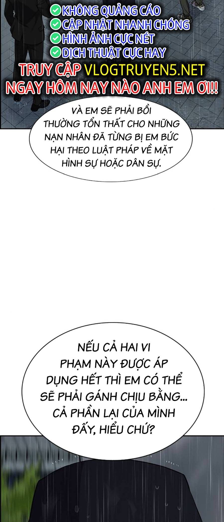 đọc truyện Giáo Dục Chân Chính Chương 117 ảnh 5 tại Thiên Thai Truyện