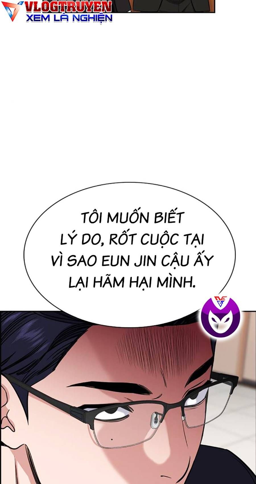 đọc truyện Giáo Dục Chân Chính Chương 117 ảnh 42 tại Thiên Thai Truyện