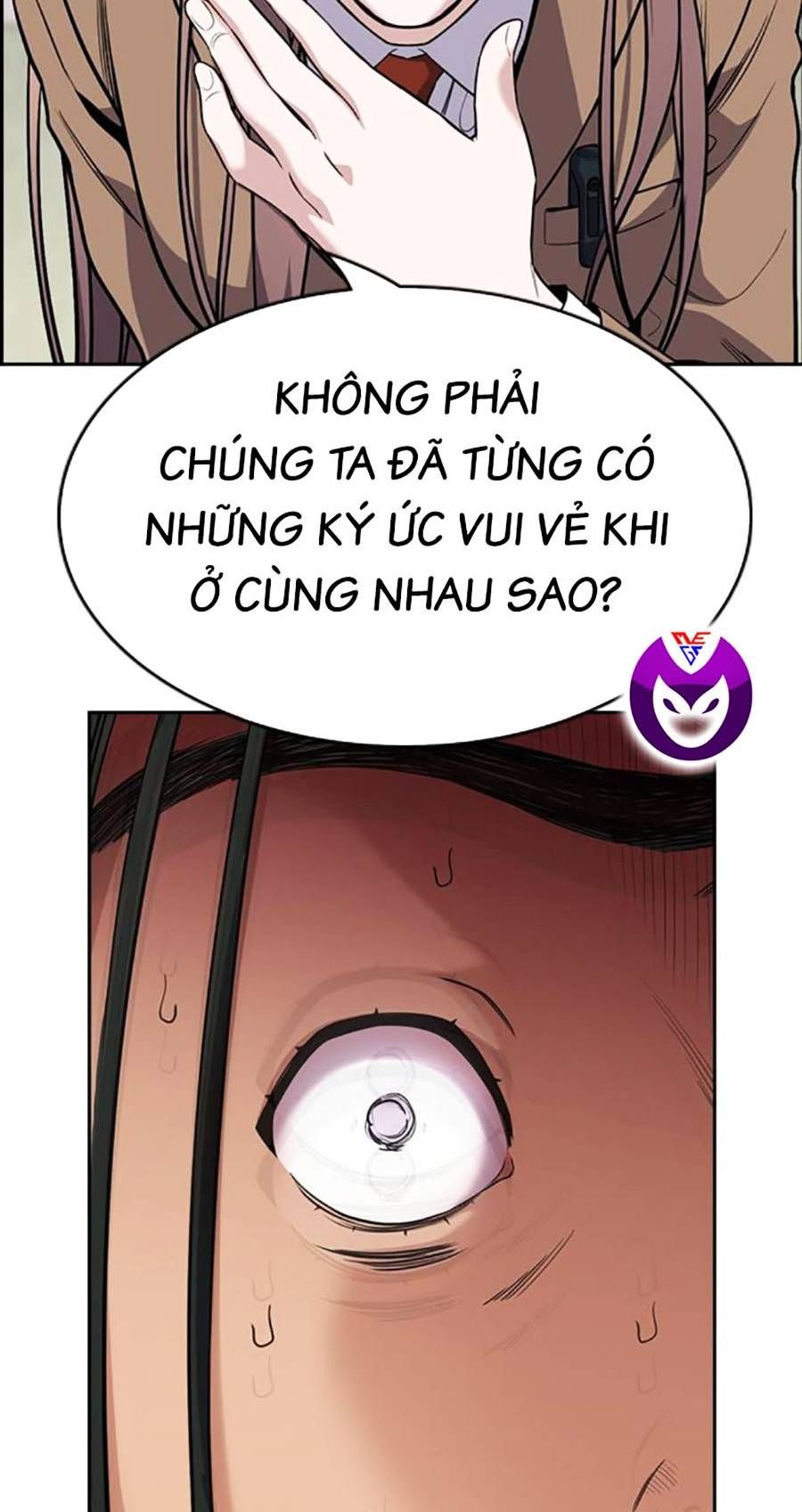 đọc truyện Giáo Dục Chân Chính Chương 117 ảnh 47 tại Thiên Thai Truyện