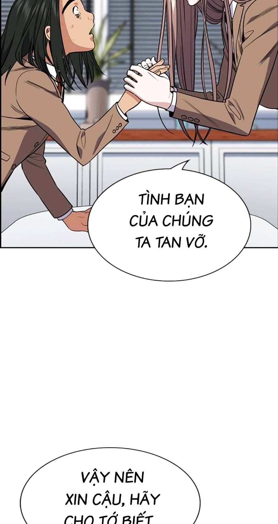 đọc truyện Giáo Dục Chân Chính Chương 117 ảnh 55 tại Thiên Thai Truyện