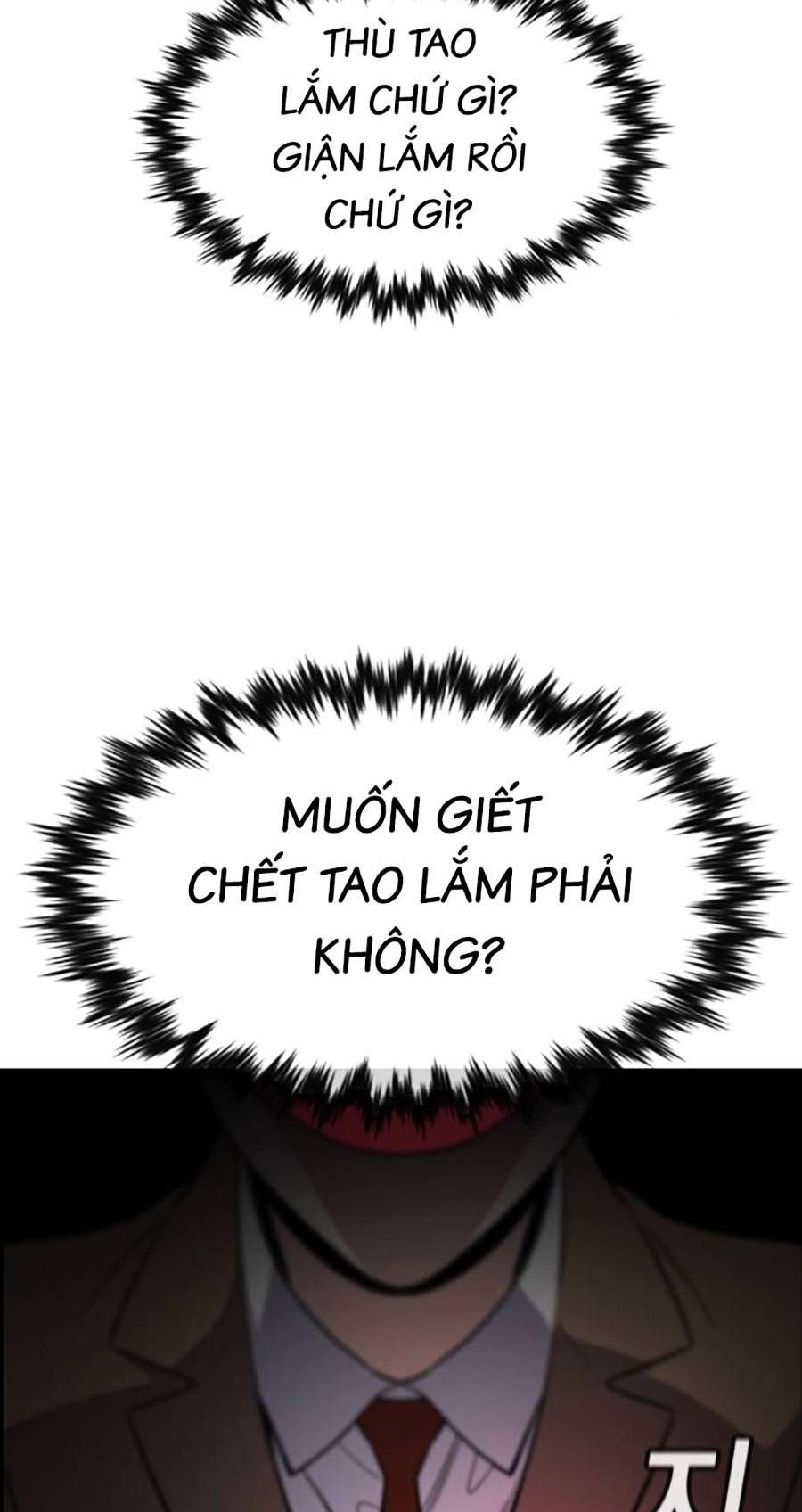 đọc truyện Giáo Dục Chân Chính Chương 117 ảnh 58 tại Thiên Thai Truyện