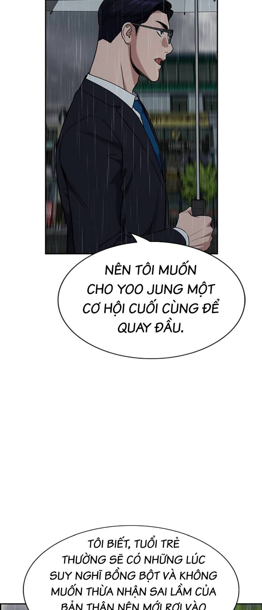 đọc truyện Giáo Dục Chân Chính Chương 117 ảnh 7 tại Thiên Thai Truyện