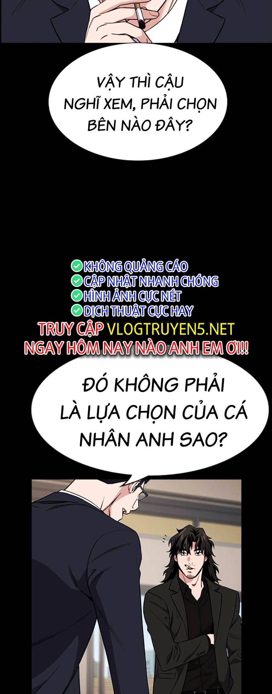 đọc truyện Giáo Dục Chân Chính Chương 118 ảnh 28 tại Thiên Thai Truyện