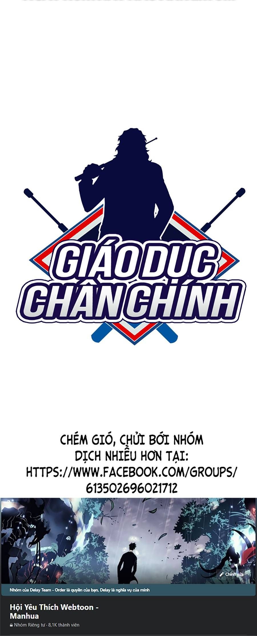 đọc truyện Giáo Dục Chân Chính Chương 118 ảnh 60 tại Thiên Thai Truyện