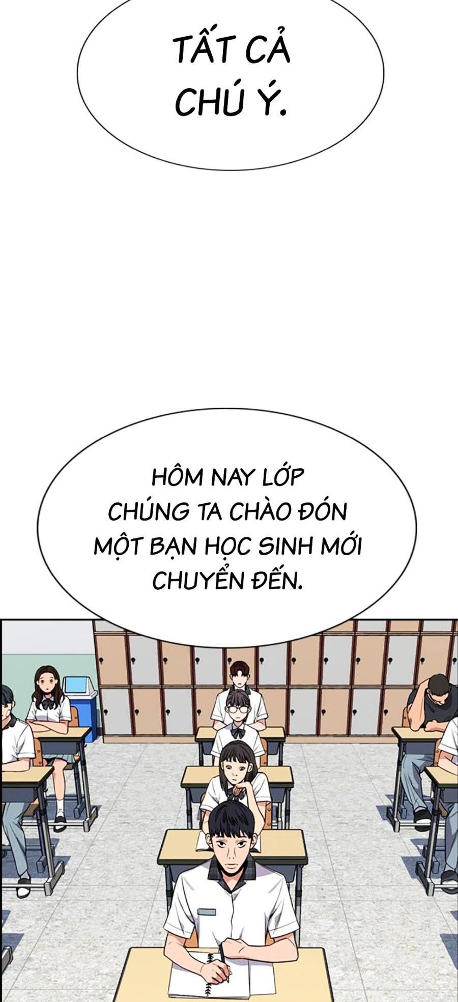 đọc truyện Giáo Dục Chân Chính Chương 119 ảnh 62 tại Thiên Thai Truyện