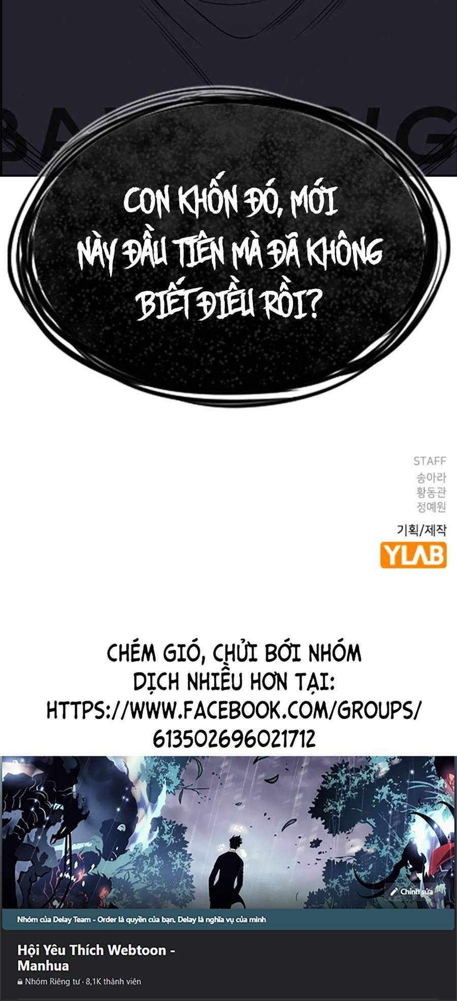 đọc truyện Giáo Dục Chân Chính Chương 119 ảnh 75 tại Thiên Thai Truyện