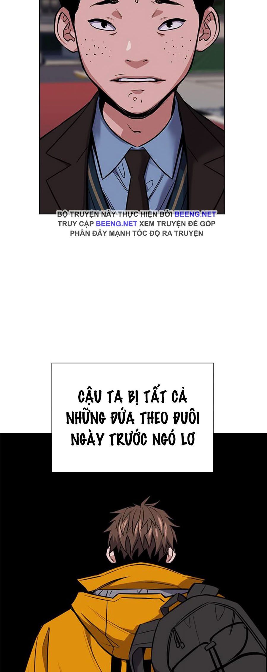 đọc truyện Giáo Dục Chân Chính Chương 12 ảnh 46 tại Thiên Thai Truyện